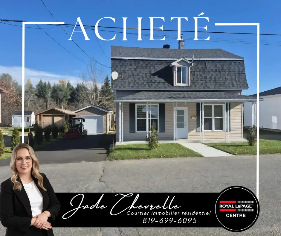 Copie-de-Copie-de-Copie-de-Nouveauté-a-vendre_20251231_162202_0005-2-3