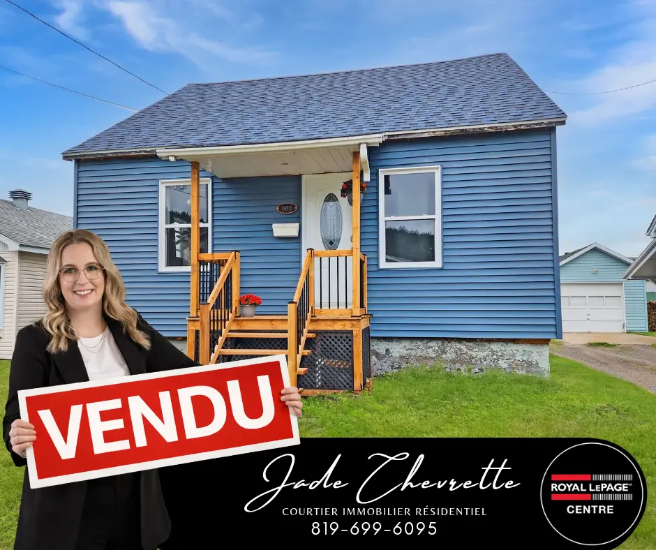 Copie-de-Copie-de-Copie-de-Nouveauté-a-vendre_20260107_100354_0000-2