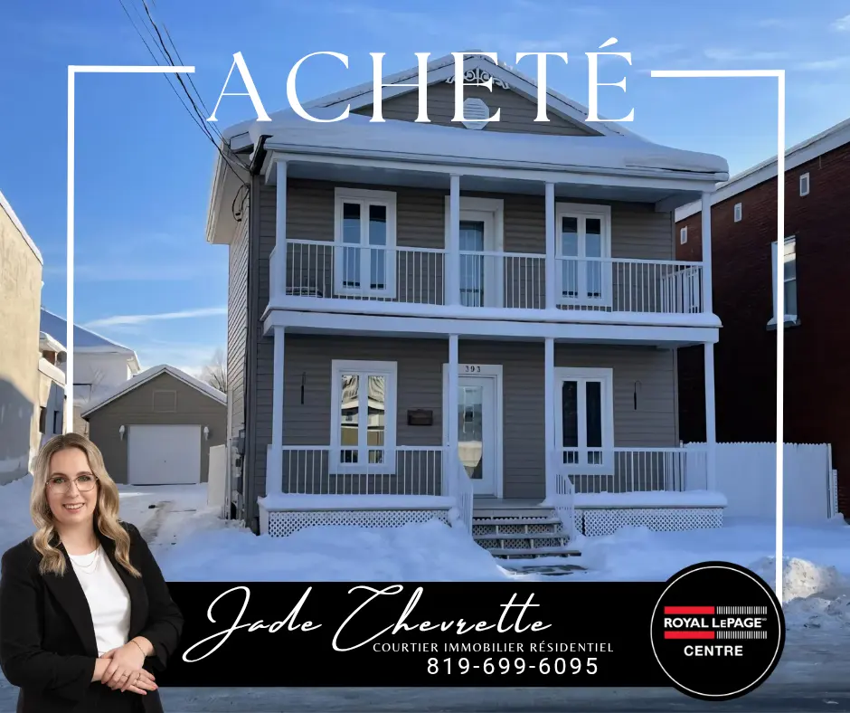 Copie-de-Copie-de-Copie-de-Nouveauté-a-vendre_20260127_105845_0000-2